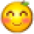 smile.png